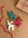 Reindeers Candles.webp